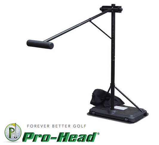 Best Golf Swing Trainer