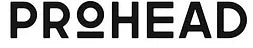 Pro Head Golf Swing Trainer